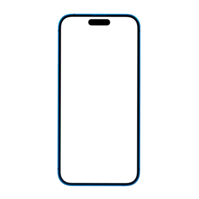 Phones