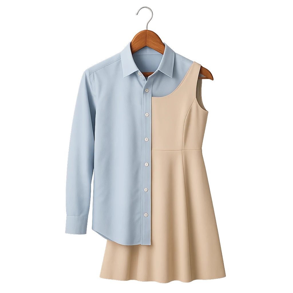 Clothing