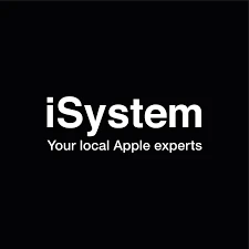Store