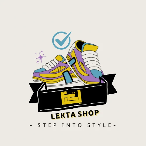 Store